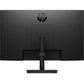 Monitor HP P24 G5 23,8" IPS LCD 75 Hz 240 Hz