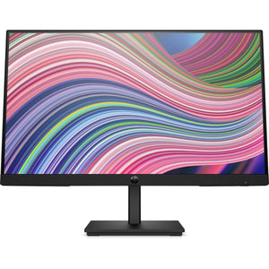 Écran HP P22 G5 21,5" IPS Flicker free