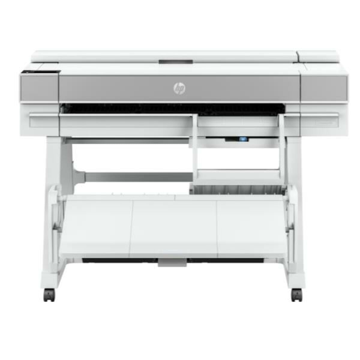 Drucker HP DesignJet T950