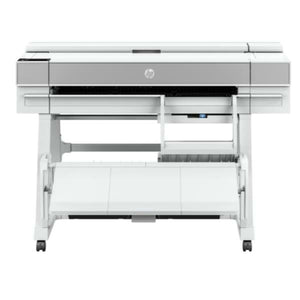 Imprimante HP DesignJet T950