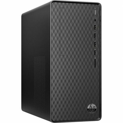 PC de bureau HP M01-F3004ns No AMD Ryzen 5300G 8 GB RAM 512 GB SSD