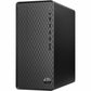 Desktop PC HP M01-F3004ns No AMD Ryzen 5300G 8 GB RAM 512 GB SSD