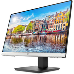 Écran HP 24mh IPS LED Full HD 24"