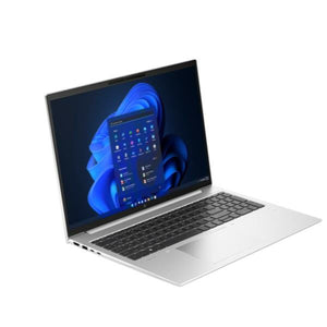 Laptop HP 8A3S1EA#ABE 16 GB RAM 512 GB SSD 13,3" i5-1335U