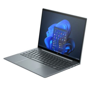 Laptop HP 8A3S3EA#ABE 13,5" Intel Core i7-1355U 32 GB RAM 1 TB SSD