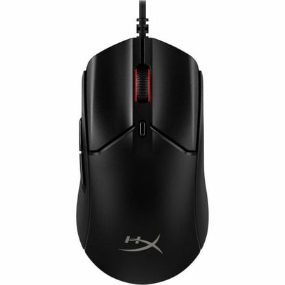 Souris Gaming Hyperx 6N0A7AA