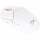 Mouse Hyperx 6N0A9AA White