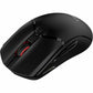 Gaming Maus Hyperx 6N0B0AA