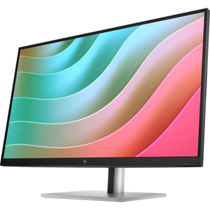 Monitor HP E27K G5 4K Ultra HD 27" IPS Flicker free