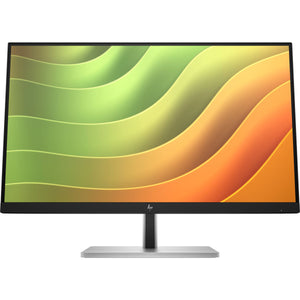 Écran HP 6N4D0AA#ABB 23,8" IPS LCD Flicker free