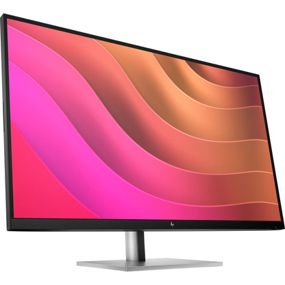 Monitor HP 6N4D6AA#ABB 4K Ultra HD 31,5" IPS