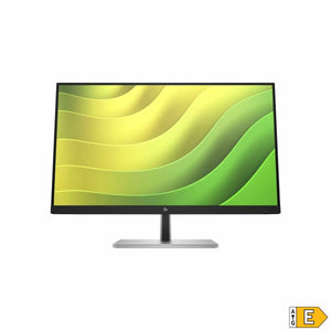 Écran HP E24Q G5 23,8" IPS