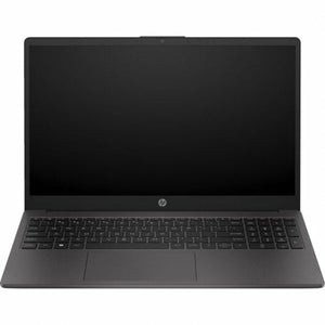 Ordinateur Portable HP 255 G10 15,6" AMD Ryzen 5-7530U 16 GB RAM 512 GB SSD