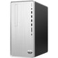 PC de bureau HP Pavilion TP01-4004ns No Intel Core i5-13400 16 GB RAM 512 GB SSD