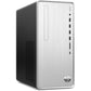 Desktop PC HP Pavilion TP01-4004ns No Intel Core i5-13400 16 GB RAM 512 GB SSD