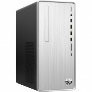 PC de bureau HP Pavilion TP01-4004ns No Intel Core i5-13400 16 GB RAM 512 GB SSD