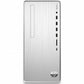 PC de bureau HP Pavilion TP01-4004ns No Intel Core i5-13400 16 GB RAM 512 GB SSD