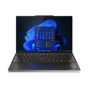 Ordinateur Portable Lenovo 21D20014SP 13,3" AMD Ryzen 7 PRO 6850U  RYZEN 7 PRO 6850H 16 GB RAM 512 GB SSD Espagnol Qwerty