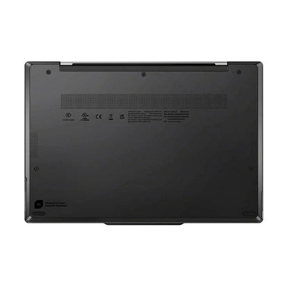 Ordinateur Portable Lenovo 21D20014SP 13,3" AMD Ryzen 7 PRO 6850U  RYZEN 7 PRO 6850H 16 GB RAM 512 GB SSD Espagnol Qwerty