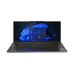 Ordinateur Portable Lenovo 21D40018SP 16" RYZEN 7 PRO 6850H 16 GB RAM 512 GB SSD Espagnol Qwerty