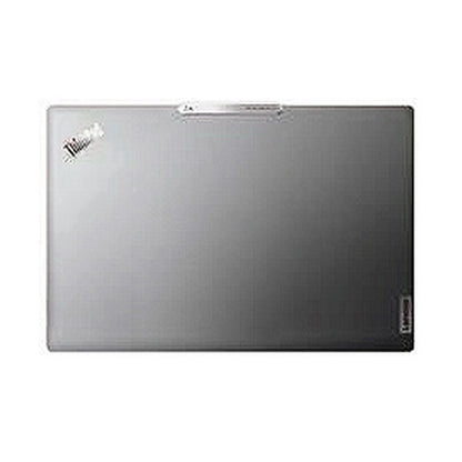 Ordinateur Portable Lenovo 21D40018SP 16" RYZEN 7 PRO 6850H 16 GB RAM 512 GB SSD Espagnol Qwerty