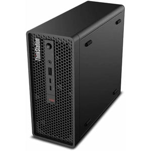 Desktop PC Lenovo ThinkStation P360 Ultra No Intel Core i7-12700 16 GB RAM 512 GB 512 GB SSD