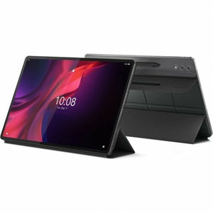 Tablet Lenovo Lenovo Tab Extreme 14" 14,5" 12 GB RAM 256 GB Grau