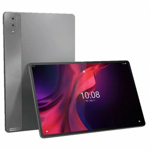 Tablet Lenovo Lenovo Tab Extreme 14" 14,5" 12 GB RAM 256 GB Grau