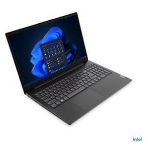 Ordinateur Portable Lenovo 82TT00BASP 256 GB SSD 8 GB RAM 15,6" Intel Core I3-1215U