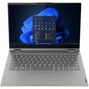 Laptop Lenovo 21JG0007SP