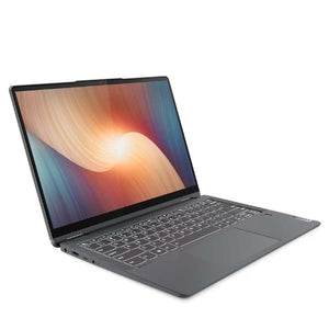 Ordinateur Portable Lenovo IdeaPad Flex 5 14ALC7 14" 16 GB RAM 512 GB SSD