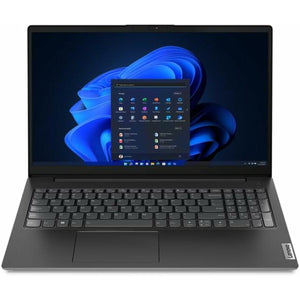 Laptop Lenovo V15 G3 IAP