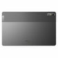 Tablet Lenovo Tab P11 11,5" MediaTek Helio G99 6 GB RAM 128 GB Grey