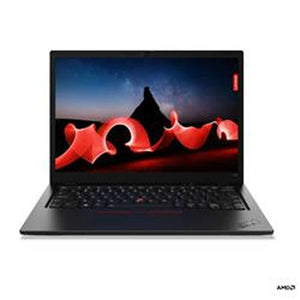 Laptop Lenovo 21FN0007SP 16 GB RAM 13,3" RYZEN 7 PRO 6850H