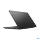 Laptop Lenovo V15 G3 IAP Intel Core I7-1255U 8 GB RAM 512 GB SSD Qwerty Spanisch