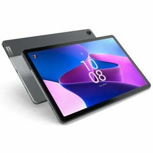 Tablet Lenovo M10 Plus (3rd Gen) 10,6" Qualcomm Snapdragon 680 4 GB RAM 128 GB Grau