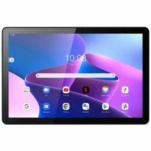 Tablet Lenovo M10 Plus (3rd Gen) 10,6" Qualcomm Snapdragon 680 4 GB RAM 128 GB Grey