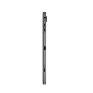 Tablet Lenovo ZAAM0115ES Qualcomm Snapdragon 680 4 GB RAM Grey