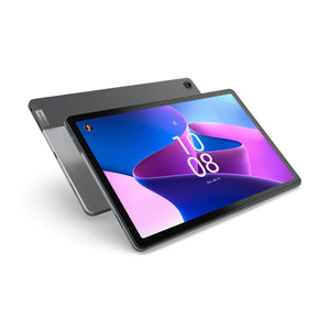 Tablet Lenovo