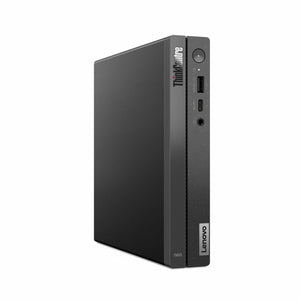 PC de bureau Lenovo THINKCENTRE NEO 50Q intel core i5-13420h 16 GB RAM 512 GB SSD