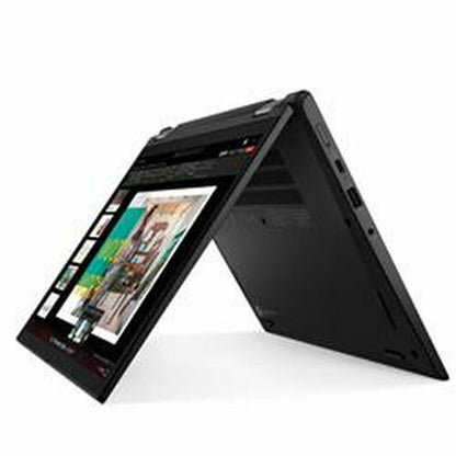 Notebook Lenovo 21FJ0005SP 16 GB RAM