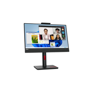 Écran Lenovo 12NBGAT1EU LED IPS