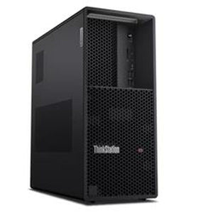 PC de bureau Lenovo ThinkStation P3 i7-13700 16 GB RAM 512 GB