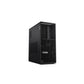 PC de bureau Lenovo 30GS001ASP Intel Core i7-13700K 32 GB RAM 1 TB SSD