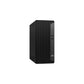 PC de bureau HP Elite Tower 600 G9 Intel Core i5 12500 512 GB 8 GB