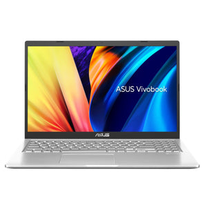 Ordinateur Portable Asus TUF507NV-LP042 R7-7735HS Intel Core i3-1115G4 8 GB RAM 256 GB 256 GB SSD