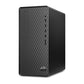 Desktop PC HP Desktop M01-F2042ns PC 1 TB HDD + 512 GB SSD Intel Core i5-1240 No 16 GB RAM 1 TB 512 GB SSD 1 TB HDD