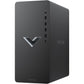 Desktop PC HP Victus TG02-0151ns 1 TB HDD + 512 GB SSD AMD Ryzen 7 5700G 16 GB RAM 1 TB HDD