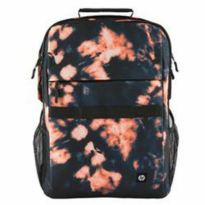 Laptoptasche HP