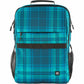 Laptop Backpack HP